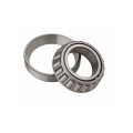 High precision 335  332A tapered Roller Bearing size 1.375x3.1496x0.9518 inch bearings 335 332